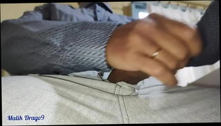 Video 1622785585: solo masturbation chubby, chubby amateur solo, solo masturbation big dick, solo masturbation anal play, solo masturbating black cock, cock solo handjob, long dick solo, fat dick solo, chubby small dick, chubby lover, cum big dick jerking, dick horny cum