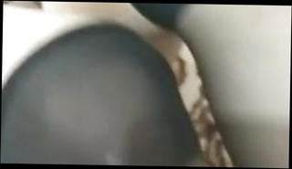 Video 1531251701: sexy sissy crossdresser, gay sissy crossdresser, amateur sissy crossdresser, sissy crossdresser cock, hot sissy crossdresser, travesti sissy, sissy webcam, small cock sissy, arab sissy, gay sexy hunks, moroccan cock arab