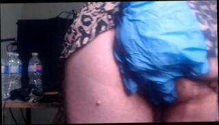 Video 1620812235: model, sexy shemale tranny, gay anal toy, 18yo teen cums, ass toy, toys first time