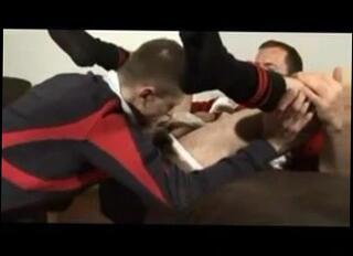 Video 140916501: gay porn locker, porn fucker, gay porn muscular, gay porn muscle