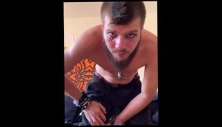 Video 1582797333: solo male masturbation pov, pov solo cumshot, cumshot orgasm pov, boy naked solo, amateur pov orgasm, solo male masturbation cum, daddy solo cum, pov multiple orgasms, crazy amateur pov, solo male huge cumshot, hot solo male masturbation, dude pov, very hot pov, cuming, porn