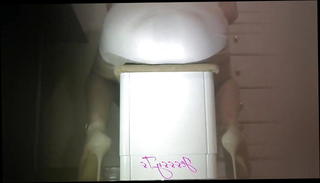 Video 873401801: sissy crossdresser dildo, sissy dildo anal fisting, double fisting gaping, sissy crossdresser cock, double fisting skinny, amateur sissy crossdresser, gay sissy crossdresser, small cock sissy