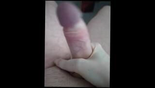 Video 1610398853: solo male masturbation pov, caught pov, caught naked masturbating, nudity nude naked, cock solo male masturbation, solo masturbation jerk, jerking dick pov, pov big cock masturbation, caught masturbating amateur, wanking big cock solo, solo home masturbation, busted caught, home alone solo, caught college