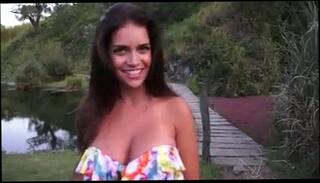 Video 172718855: wanda nara, bikini model, bikini lingerie, hot bikini