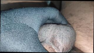 Video 1622268891: sister massages step brother, brother step sister sex, brother masturbate step sister, brother step sister homemade, sister handjob step brother, brother anal step sister, brother sister mom, teen step brother sister, oil massage masturbation, boy oil massage, oil solo boys, massage big cock oil, oil massage cum, oil massage gay, brother friends sister, brother step sister bathroom, indian brother step sister, desi indian oil massage, asian oil massage, grandpa massage, young boy solo masturbation, solo teen masturbating outdoors, solo masturbating black cock, dildo sex toy, dildo sexy toy, dildos toys porn, old grandpa masturbating, husband step brother, daddy step brother, men solo boys, handjob massage indian man, hd massage sex, dildo sexually, home masturbation