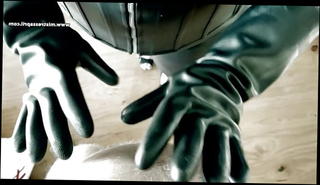 Video 1518629501: mistress punishes slave, femdom mistress punishes, bdsm mistress slave, mistress sex slave, hardcore sex punishment, brutal sex slave, cock punishment, female sex slave, straight slave, mistress squeezes, masked mistress, mistress love