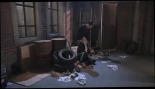 Video 219400501: mandy bright, milf pornstar, milf hardcore, straight milf, milf black stocking, black ebony milf, lingerie milf