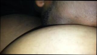 Video 123573401: bbw sub, ebony bbw head, black ebony bbw, bbw close, bbw hd, straight sub