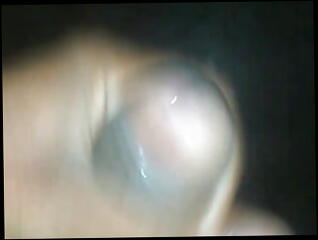 Video 1600589341: hentai anime sex, anime hentai gay, hentai anime blowjob, crossdresser pumping, hentai anime big, fingered pumped, hentai anime hd, latex crossdresser, penis pump sex, indian crossdresser sex, kiss hentai, latex webcam, pumping lingerie