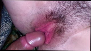 Video 1121455001: pussy big cumshot, straight pussy, thick juicy pussy, thick load cumshot, biggest pussy, pussy hd