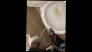 Video 1588351973: solo piss masturbation, amateur piss fetish, solo male piss, stepmom creampied, piss anal masturbation, solo male masturbation cumshot, big dick anal creampie, men pissing masturbating, solo fantasy masturbation, stepmom bathroom, creampie 60fps, muscular solo