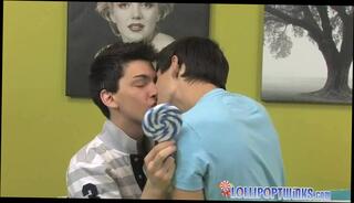 Video 1618043054: fetish bareback, twink fucking tight ass, blowjob barebacking gay, fucking handsome twink, cock pops, handjob bareback, bareback masturbation, cock sucker, cock oral, anal fuck, quick bj, share cock