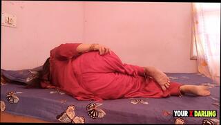 Video 1607321761: stepmom stepson, pregnant stepmom, chubby housewife, chubby indian, husband sex, indian straight, love sex