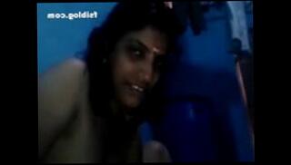 Video 109015915: aunty sucking