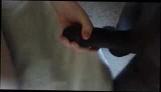 Video 741891301: worship massage, bbc worship, interracial massage, worship handjob, massage masturbation, worshiping straight, hand massage, hd massage