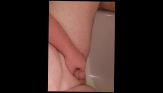 Video 1583340903: chubby dildo ass, dildo prostate orgasm, anal dildo prostate, chubby gay dildo, solo toy dildo, cock chubby dildo, dildo anal piss, solo dildo cum, big ass solo dildo, chubby pee, chubby male solo, dick pissing cumming, prostate orgasm hand, chubby fat ass, chubby small dick