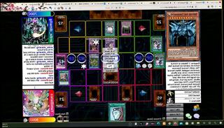 Video 1050795015: american bbc