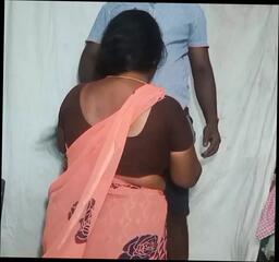 Video 1623511941: stepmom stepson hardcore fucking, stepmom stepson sex hardcore, stepson fucking indian stepmom, desi stepmom stepson fucking, hot stepmom fucks stepson, stepmom fucking stepson big, stepson doggy style fuck, indian aunty fucked doggy, stepmom blowjobs stepson, ass indian aunty doggy, ass girl fucking doggy, indian aunty homemade sex, pornstar fucked doggy style, asian girl fucked doggy, indian old aunty fuck, stepson's teacher, doggy style straight, aunty indian 18 year, desi step aunty, long hair aunty, doggy style hd