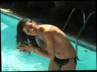 Video 12456701: katie marie, tits sexy brunette, sexy straight, sexy celebrity