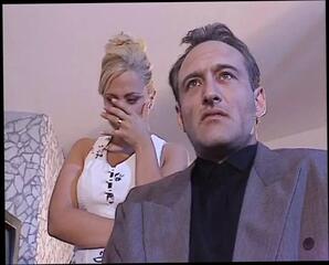 Video 1601025351: vintage retro big cock, vintage retro porn, vintage hardcore retro, best italian vintage porn, retro pornstar, vintage straight, vintage first time, collection hard, hd vintage, cock harder