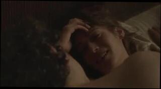 Video 280295701: lizzy caplan, skinny nude girl, skinny babe fucked, skinny girl big tits, skinny girl sex, beautiful skinny babe, softcore nudes, skinny brunette babe, skinny orgasm, big natural tits skinny, skinny straight, celebrity softcore, skinny american, panties softcore, lingerie softcore, perfect skinny, underwear, missionary fuck orgasm, missionary position sex, jewish big tits, caucasian babe, big boobs, kissing