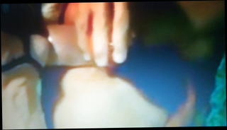 Video 1118868901: solo double dildo, dildo double penetration anal, solo anal dildo masturbation, shemale double dildo, double dildo ass, amateur double dildo, big ass solo dildo, latin solo dildo, ladyboy anal dildo, double penetration two, double penetration hd, dildo alone