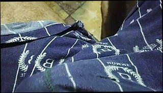 Video 1568834741: penis cum gay, big cock handjob cum, penis masturbation gay, gay hunk cums, couple spanking, black penis gay, penis hd