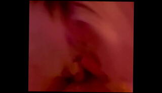 Video 1589298985: crossdresser femboy sissy, sissy slut crossdresser anal, sissy femboy fucked, crossdressing fem sissy, sissy punished, sissy facefuck, facefuck throat fuck blowjob, facefuck deep throat blowjob, straight stud, smooth femboy