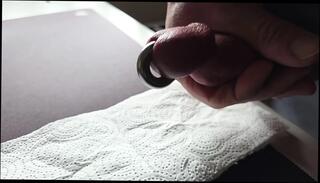 Video 1666147451: homemade nude, nude cumshot, nude gay, nude close, nudes hd