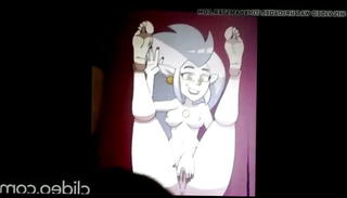 Video 1514443601: gay bukkake compilation, cock cum compilation, masturbation cum compilation, cum compilation hd, small cock compilation, american bukkake