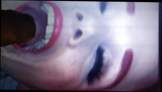 Video 1032898001: web cam cum, gay cam, cam man, hd cam, cumshot