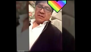 Video 832573195: cam masturbation, ass cam