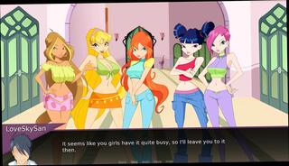 Video 1611005201: hentai cartoon animation uncensored, anime hentai 3d uncensored, hentai 3d anime sex, 3d hentai anime game, sexy 3d cartoon babes, anime hentai fuck, 3d hentai teen, hentai animated story, anime hentai cosplay, 3d fantasy animation, hd 3d animation, anime mom, hentai fairy, zelda hentai, animation part 1, anime princess, anime lingerie, anime old, teen years fucking, erotica fuck, explores fucks, mom helps