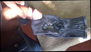 Video 1567315853: pov solo cumshot, solo male pov, solo boy gay porn, amateur solo gay porn, cum huge cock pov, amateur huge dick solo, solo boy handjob, sexy boy solo, pov big dick cumshot, latin pov handjob, pov ejaculation, latino solo male, socks pov