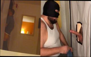 Video 1605890441: str8 stud sucked, amateur str8 stud, straight jock cock sucking, gay jocks cock sucking, sucking studs thick cock, stud sucks huge cock, horny stud deep throats, hot stud sucks cock, jock sucking big cock, worships cock balls, worships cock blowjob, str8 guy suck, tattooed jock sucks, latino jock sucking, latin stud sucking, str8 hunk, str8 hole, str8 thug, str8 men, american jock, worship fantasy, worship hd, sucks glory hole cock, sucking hungry, oral