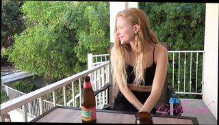 Video 1611165861: foot job feet fetish, foot fetish pov, feet fucked foot job, feet foot job cum, pov blowjob foot job, foot fetish sucking, foot fetish pussy, tits foot fetish, perfect feet foot job, small feet foot job, outdoor foot fetish, foot fetish petite, skinny foot, foot fetish hd, pov virtual fuck, foot cum eating, star pov fuck, date fucking pov, quick pov fuck, pov mouth fucked, straight foot, sitting foot job, takes foot, feet face