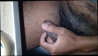 Video 1570156633: solo gay uncut cock, hairy uncut cock, hairy uncut daddy, stepdad stepson, hairy uncut latino, hairy uncut guy, uncut solo male, cock close uncut wank, amateur uncut cock, straight hairy daddy, stepdads black cock, uncut latin cock, uncut step daddy, stepdad fantasy, stepdad secretly