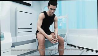 Video 1655985211: 3d anime sex, 3d anime girl, story 3d animated, hd 3d animation, anime girls nude, dirty anime, anime straight, anime english, nasty dirty sex, long nasty