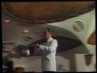 Video 46372101: blonde milf bdsm, milf nylons, spanks blonde milf, dirty blonde milf, butt blonde milf, daddy bdsm, straight bdsm, bad milfs, blonde milf lingerie