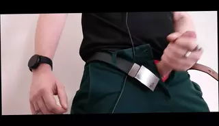 Video 1576679821: gay men masturbating cumming, daddy masturbate cum, gay hunk cums, gay handjob cum, porn dirty talk, hot guy masturbating cumming, gay hunks love, gay irish men, porn rubbing, one porn, masturbation hd hot