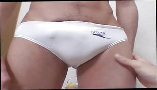 Video 1565522001: bareback gape, gay hunk bareback fucking, gay fucked bareback sex, bareback gay latinos fucking, gay bareback group sex, military hunk bareback, bareback fuck party, japanese hunks bareback, fucking bareback hd, erotic