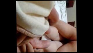 Video 153496755: turkish cuckold, arab cuckold