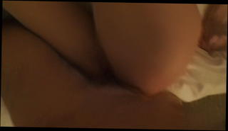 Video 930552001: tiny fuck, tiny petite girl, tiny sex, sex machine, tiny european, girl fuck hotel, fucked missionary, fucking straight, fucked standing, fucked hard deep, fucking brutal