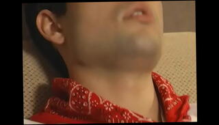 Video 1204655665: bareback twink gay, twink bareback anal, twink hardcore bareback, twinks blowjob bareback, haired gay twink, gay twink shorts, gay cock sucking, gay lover sucks