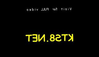 Video 578802225: pov orgy, pov blowjob anal sex, shemale ass pov, tranny pov blowjob, ladyboy pov anal, shemale pov cumshot, ass licking pov, big ass anal pov, pov big dick cumshot, hard anal orgy, pov porno, mouth pov blowjob, orgy porn, tranny shemale trans, huge ass tranny, tight tranny ass