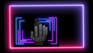 Video 1399525303: double penetration dp threesome, bdsm bondage squirt, bdsm bondage fetish, erotic ffm threesome, bdsm squirting orgasm, amateur ffm threesome, bdsm fetish porn, bdsm cartoon, fisting squirting orgasms, double penetration 3some, double penetration party, fetish wear, jerking, fucking