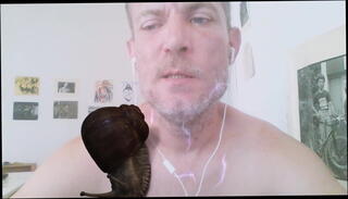 Video 1426671901: ass big tits 3d, shemale cum joi, ladyboy joi, 3d anal, 3d masturbating, 3d blowjob, ass latin joi, 3d hd, mature joi, joi small, ladyboy sperm, canadian shemale