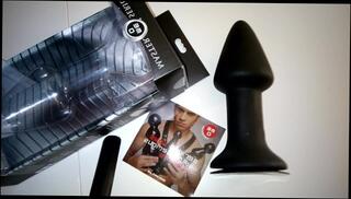 Video 894068803: anal dildo butt plug, butt plug solo, solo dildo sex, solo toy dildo, gay solo dildo, solo amateur dildoing, solo male dildo, gay solo handjob, giant butt plug, butt plug rough, plug vibrator, dildo master, dildo group, team sex