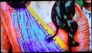 Video 1020990801: hot milf cum, cumtribute, man gay, gay hd