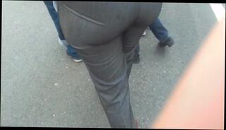 Video 352026704: milf fingers ass, ass fingering cam, big tight butt